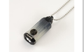Wuben E2 Mini Keychain Flashlight