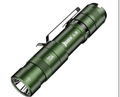 Wuben L3 Outdoor Flashlight