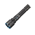 TrustFire T45R LEP Long-Range Rechargeable Flashlight