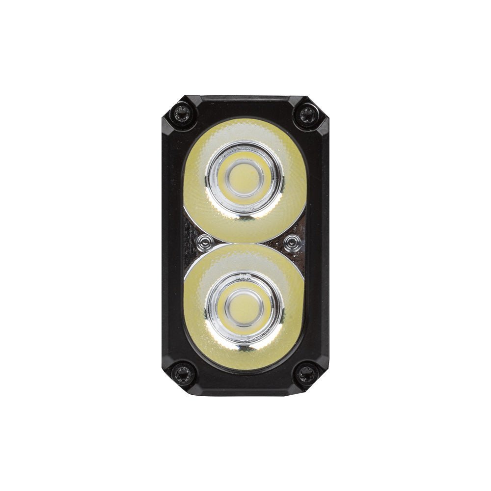 Wuben E7 Compact EDC Light