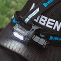 Wuben P1 Headband for E7 and X0