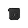 Wuben AP40 Gesture Sensor for E7