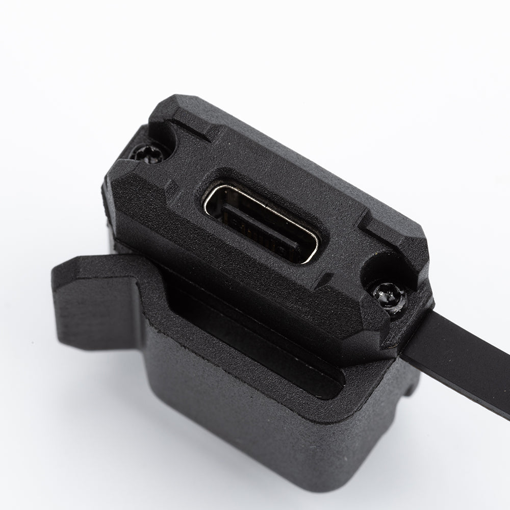 Wuben AP40 Gesture Sensor for E7