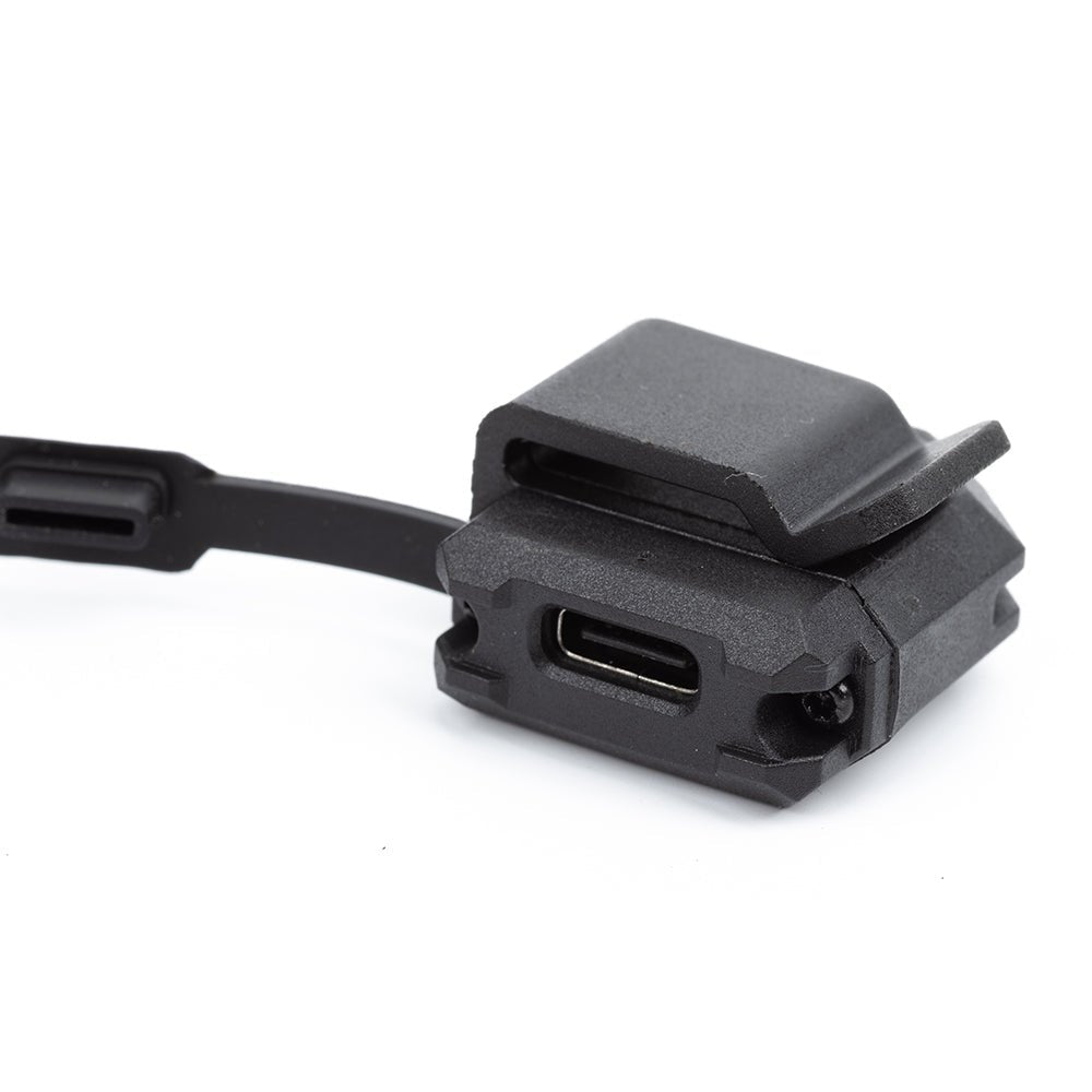 Wuben AP40 Gesture Sensor for E7