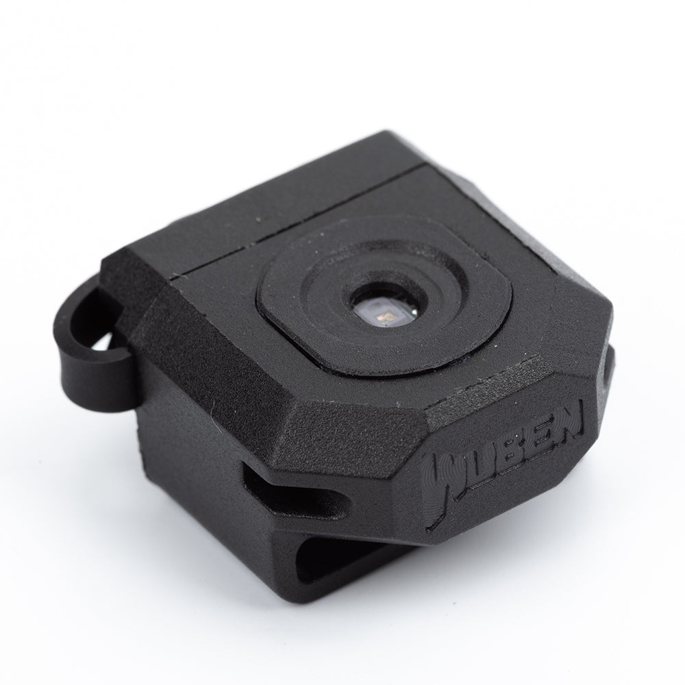 Wuben AP40 Gesture Sensor for E7
