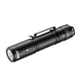 Wuben C3 Portable Outdoor Flashlight