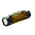 Wuben E8 Modular EDC Flashlight