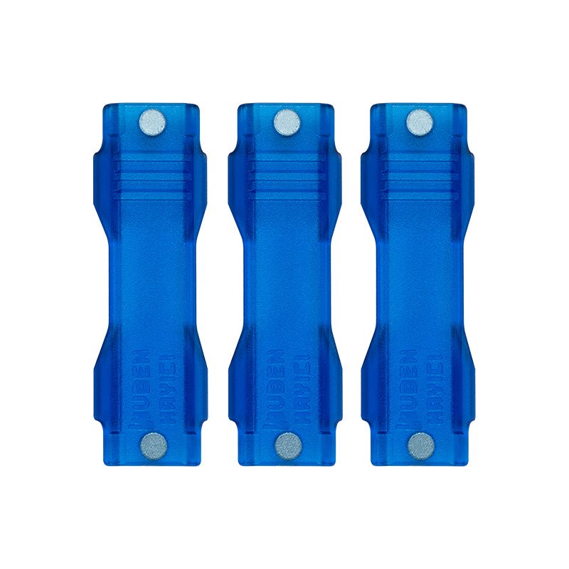 Wuben E8 Shell Replacement Panels