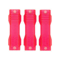 Wuben E8 Shell Replacement Panels