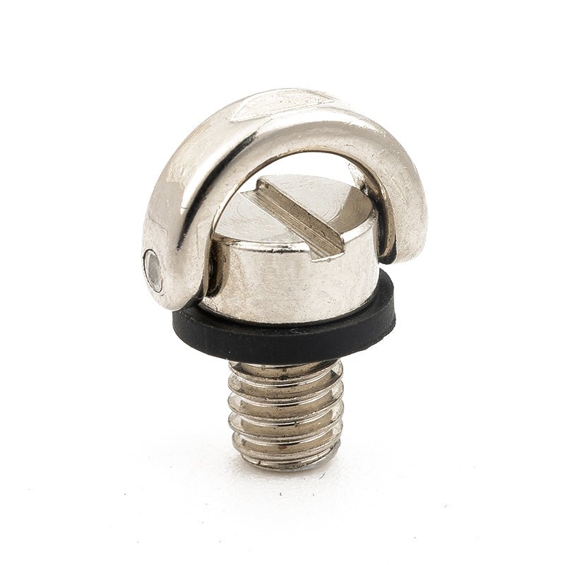 Wuben E8 M4 Ring Attachment Ring