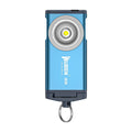 Wuben G2 Quick-Release Keychain Light
