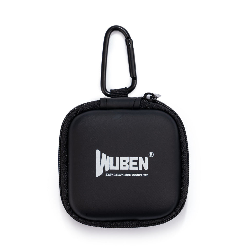 Wuben G5 Storage Case