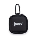 Wuben G5 Storage Case