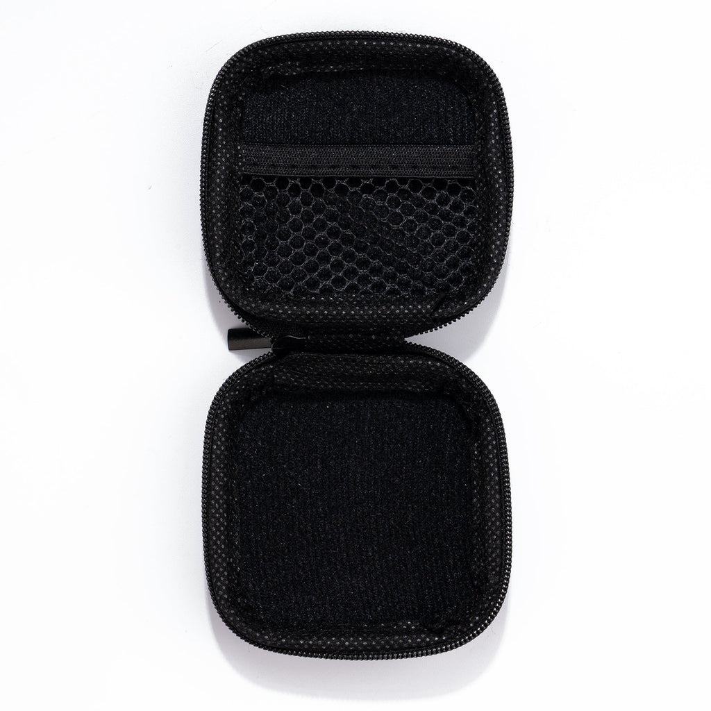 Wuben G5 Storage Case
