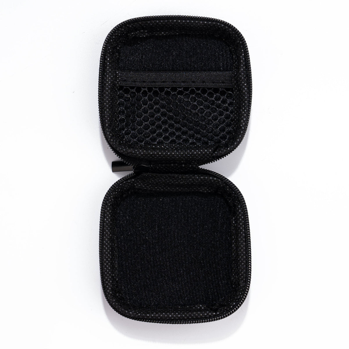 Wuben G5 Storage Case