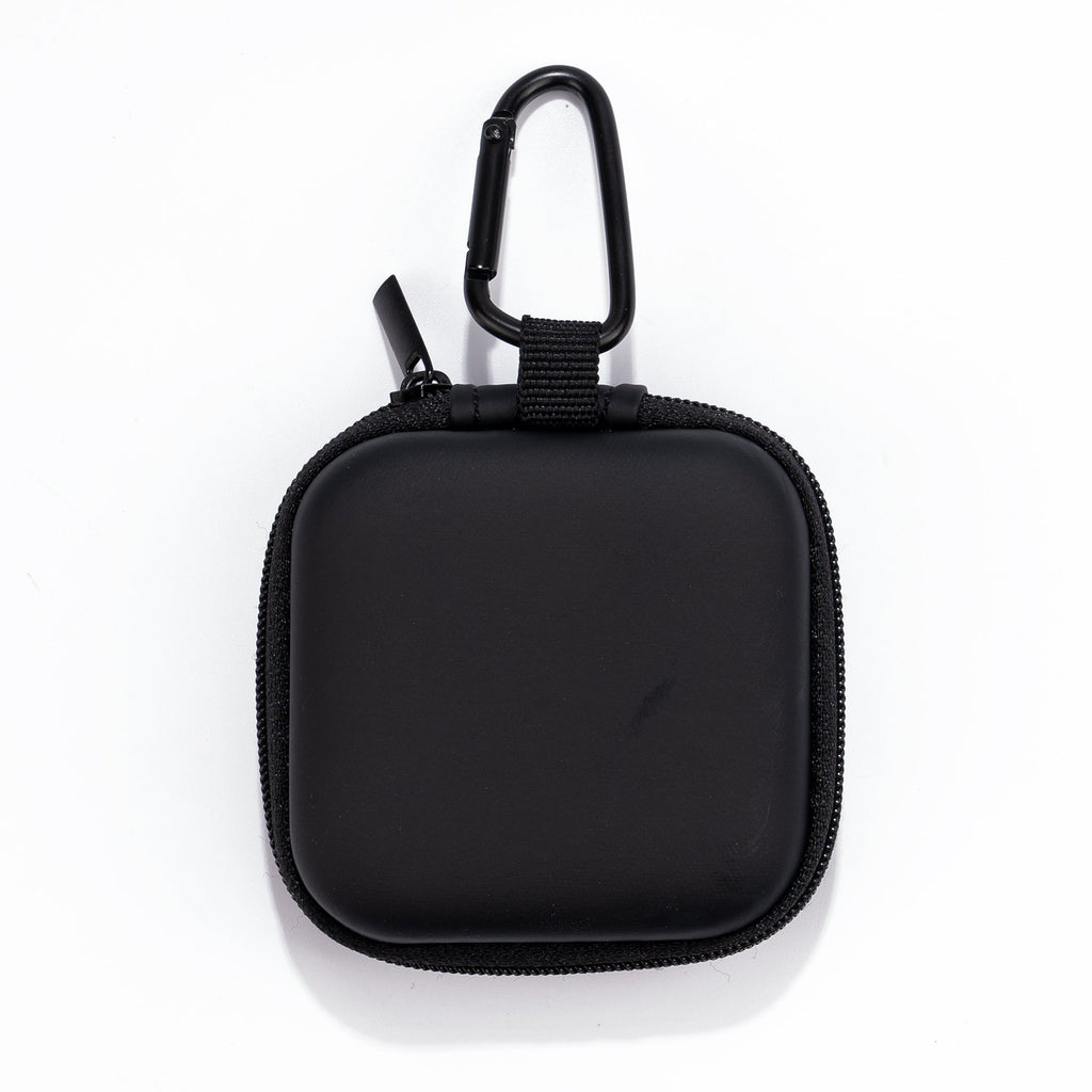 Wuben G5 Storage Case