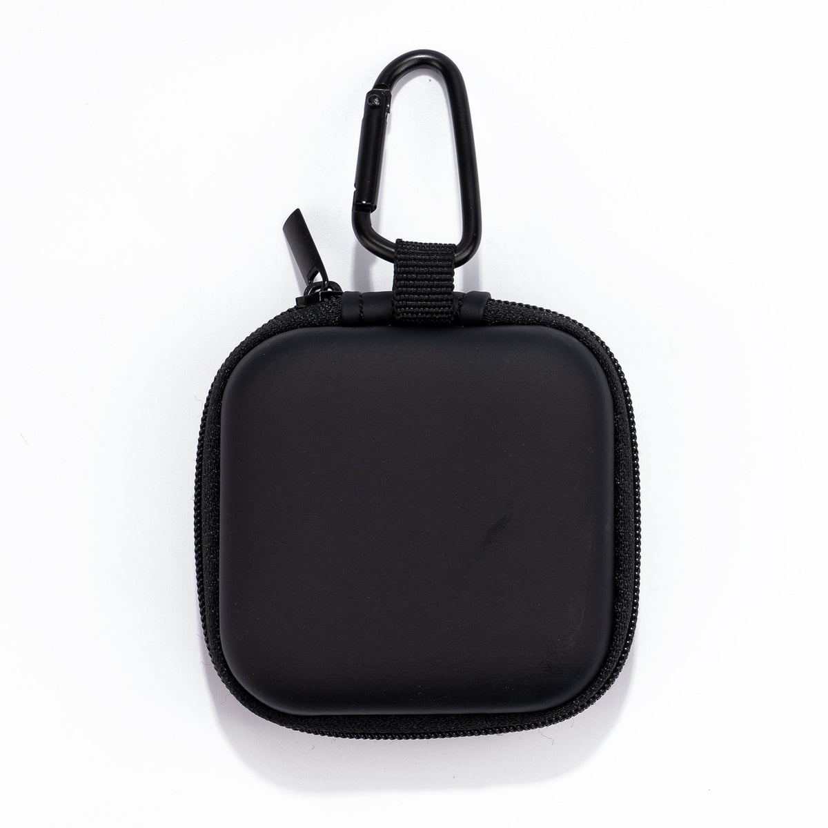 Wuben G5 Storage Case