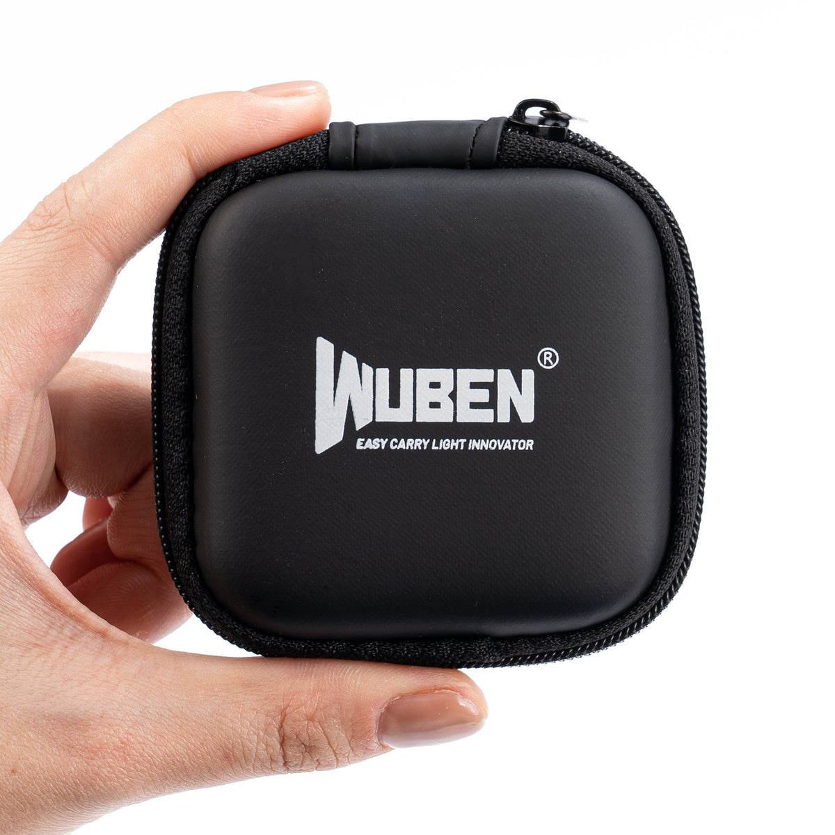 Wuben G5 Storage Case