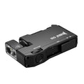 Wuben G5 Rotating Keychain Light