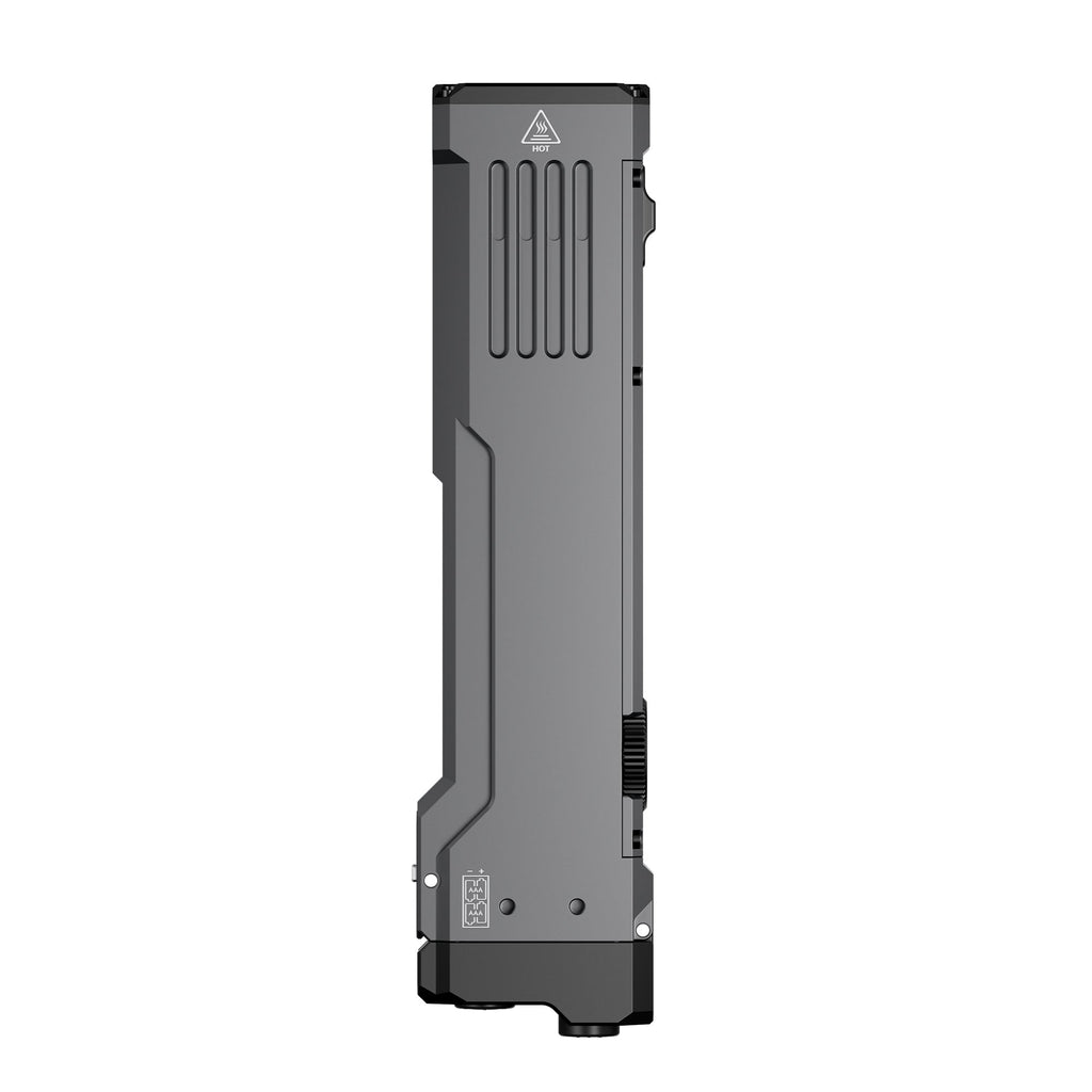 Wuben X5 Flat EDC Flashlight