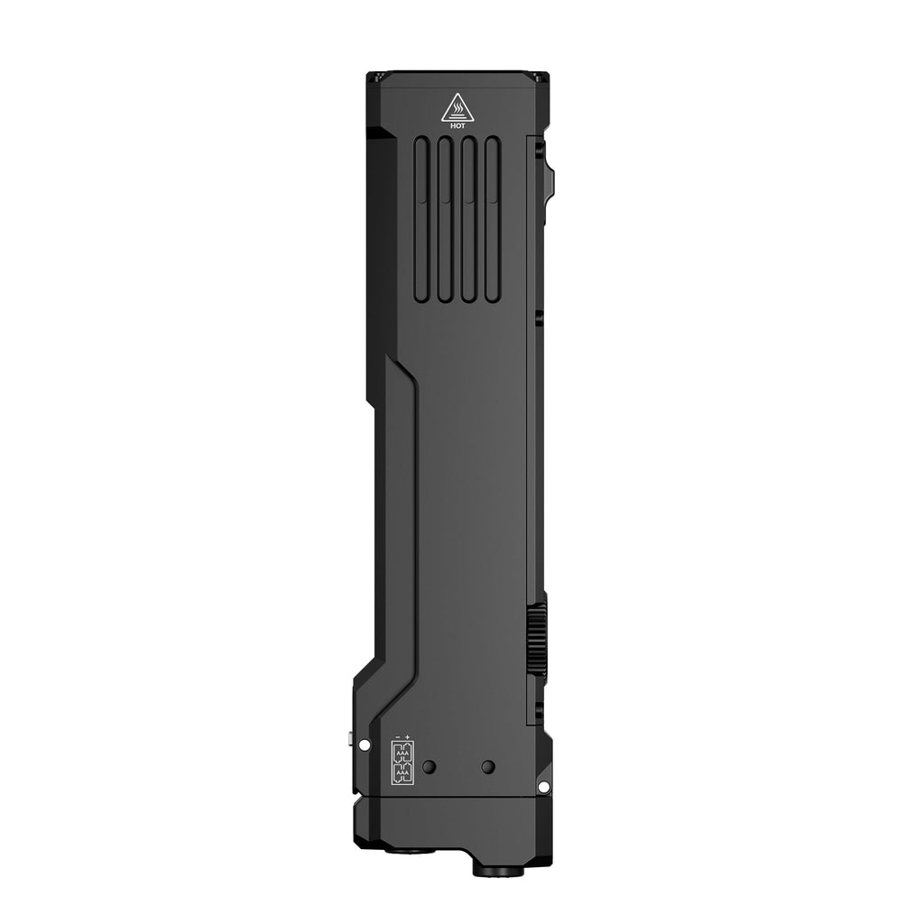 Wuben X5 Flat EDC Flashlight