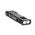 Wuben X5 Flat EDC Flashlight